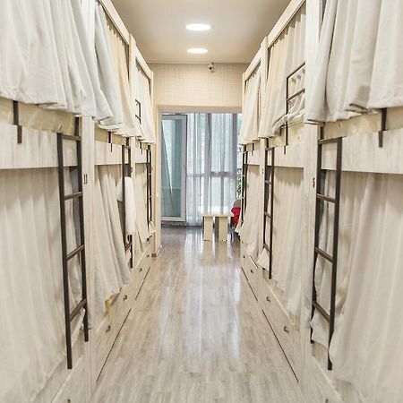 Blossom Hostel Updated ! Обновлено !!! City Center! Perfect Order!!! Snow-White Bed Linen!!! Идеальный Порядок!!! Белоснежное Постельное Белье!!! Центр Города !!! Tbilissi Extérieur photo