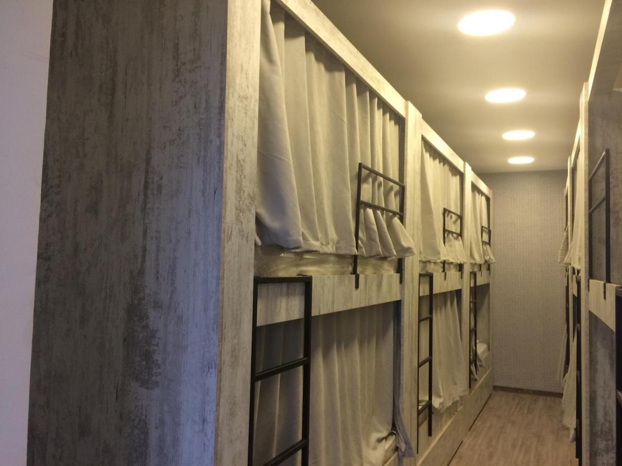 Blossom Hostel Updated ! Обновлено !!! City Center! Perfect Order!!! Snow-White Bed Linen!!! Идеальный Порядок!!! Белоснежное Постельное Белье!!! Центр Города !!! Tbilissi Extérieur photo