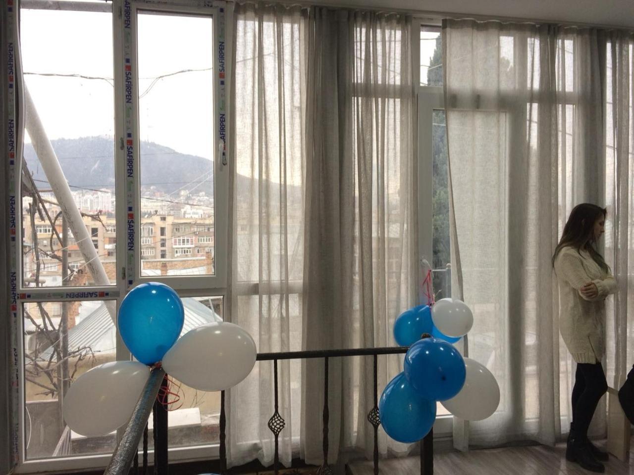 Blossom Hostel Updated ! Обновлено !!! City Center! Perfect Order!!! Snow-White Bed Linen!!! Идеальный Порядок!!! Белоснежное Постельное Белье!!! Центр Города !!! Tbilissi Extérieur photo