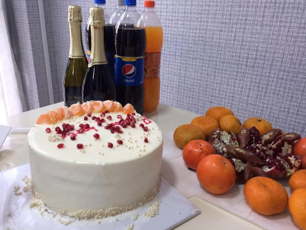 Blossom Hostel Updated ! Обновлено !!! City Center! Perfect Order!!! Snow-White Bed Linen!!! Идеальный Порядок!!! Белоснежное Постельное Белье!!! Центр Города !!! Tbilissi Extérieur photo