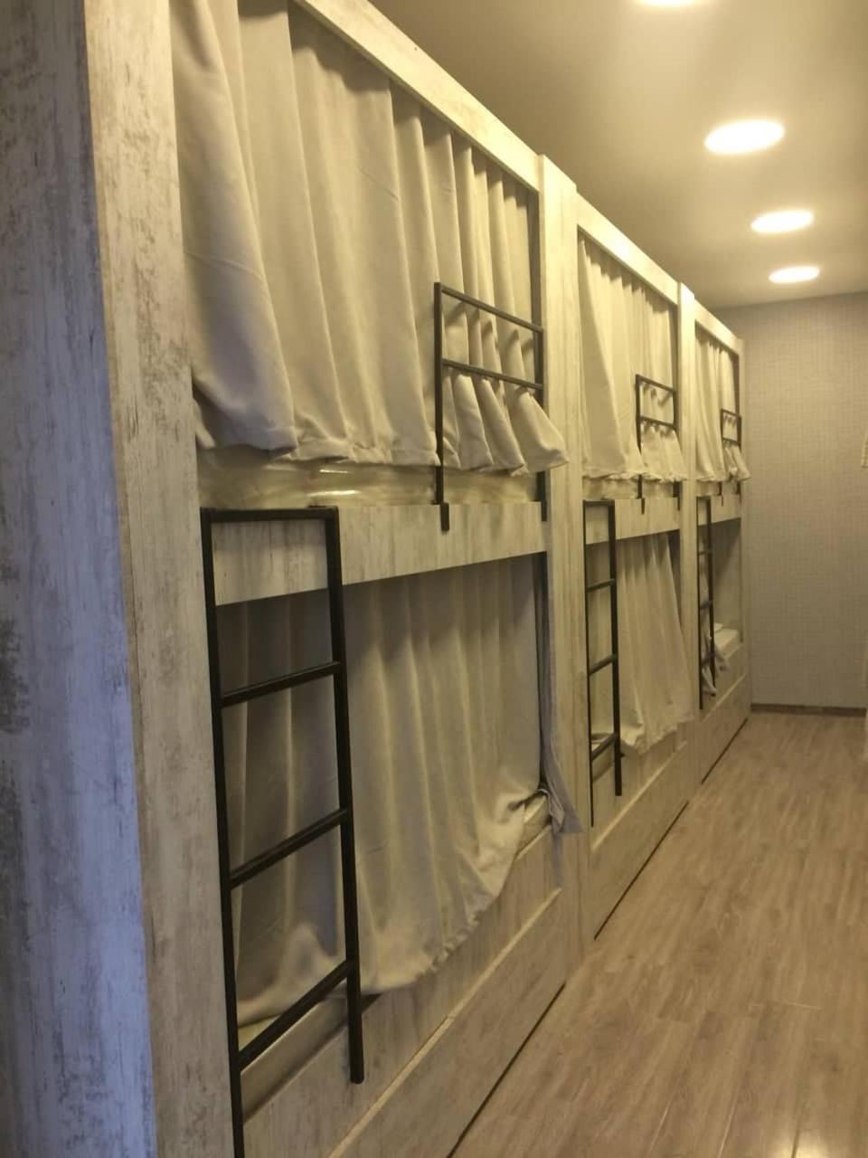Blossom Hostel Updated ! Обновлено !!! City Center! Perfect Order!!! Snow-White Bed Linen!!! Идеальный Порядок!!! Белоснежное Постельное Белье!!! Центр Города !!! Tbilissi Extérieur photo
