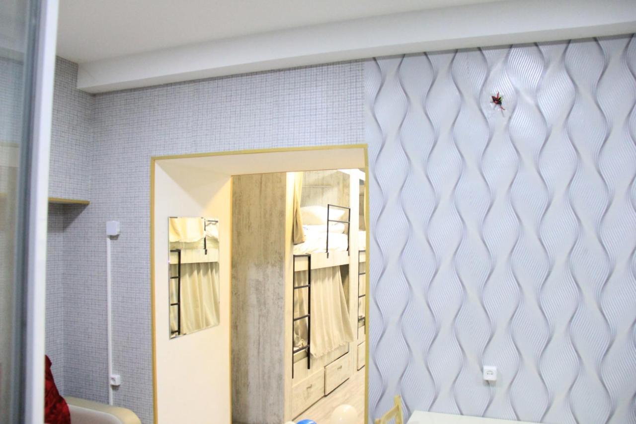 Blossom Hostel Updated ! Обновлено !!! City Center! Perfect Order!!! Snow-White Bed Linen!!! Идеальный Порядок!!! Белоснежное Постельное Белье!!! Центр Города !!! Tbilissi Extérieur photo