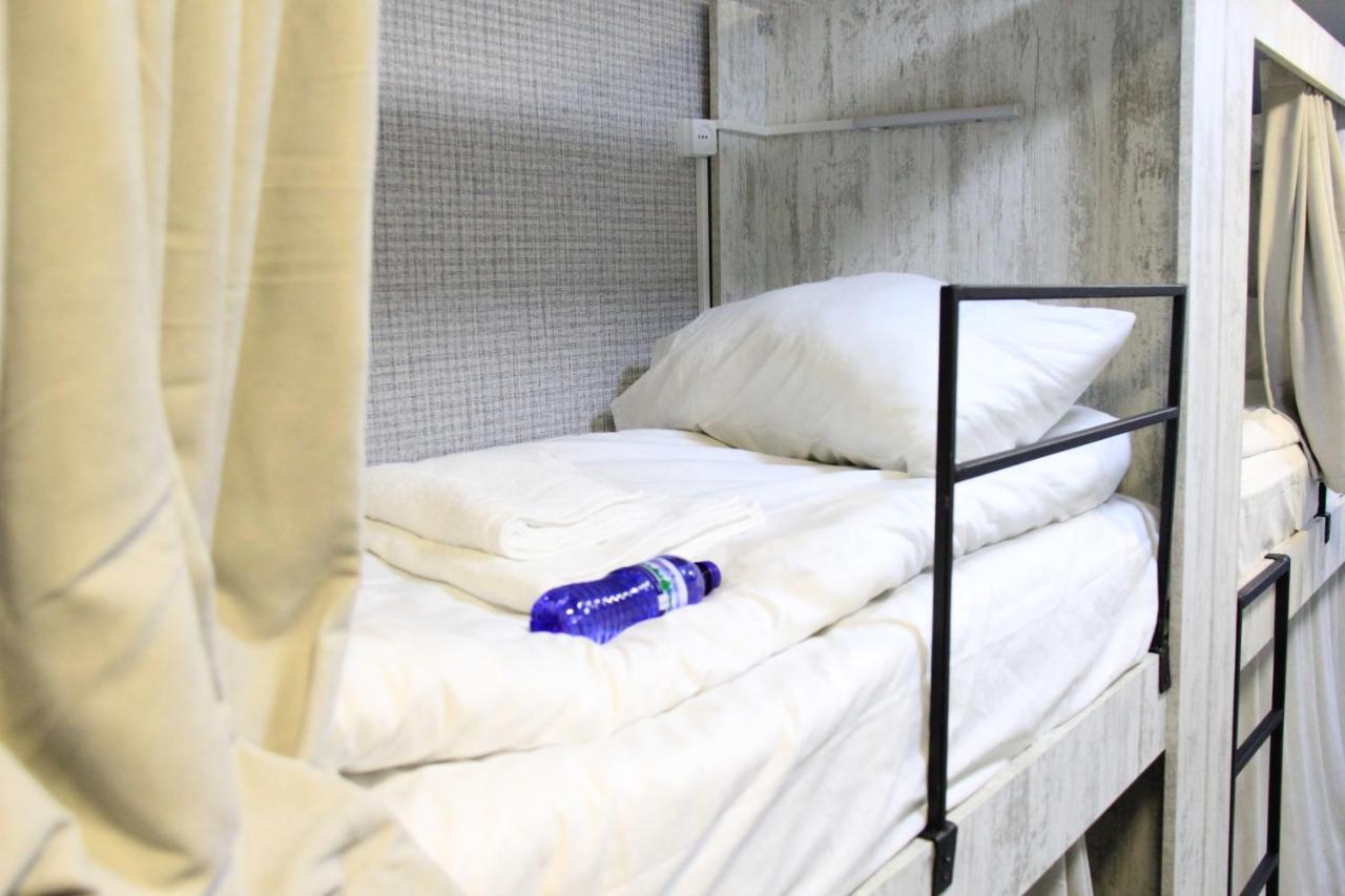 Blossom Hostel Updated ! Обновлено !!! City Center! Perfect Order!!! Snow-White Bed Linen!!! Идеальный Порядок!!! Белоснежное Постельное Белье!!! Центр Города !!! Tbilissi Extérieur photo