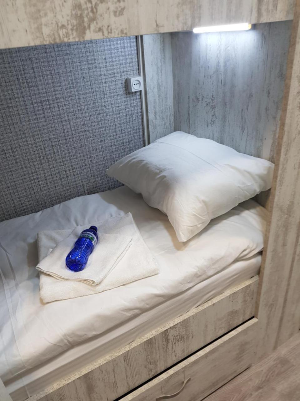 Blossom Hostel Updated ! Обновлено !!! City Center! Perfect Order!!! Snow-White Bed Linen!!! Идеальный Порядок!!! Белоснежное Постельное Белье!!! Центр Города !!! Tbilissi Extérieur photo