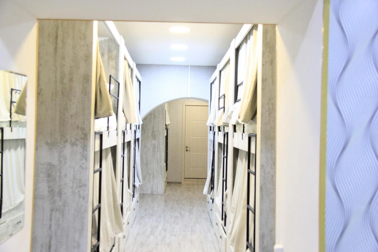 Blossom Hostel Updated ! Обновлено !!! City Center! Perfect Order!!! Snow-White Bed Linen!!! Идеальный Порядок!!! Белоснежное Постельное Белье!!! Центр Города !!! Tbilissi Extérieur photo