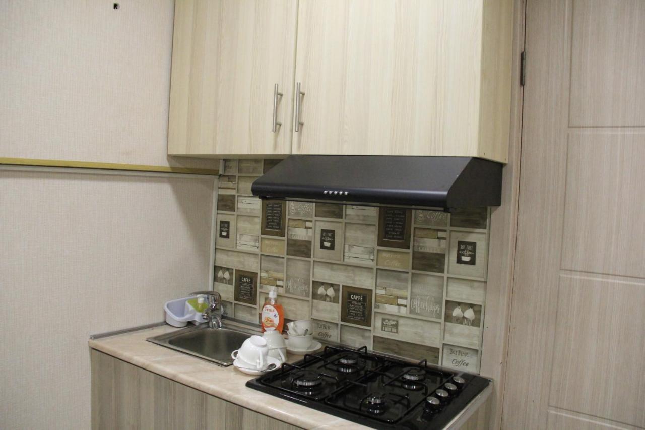 Blossom Hostel Updated ! Обновлено !!! City Center! Perfect Order!!! Snow-White Bed Linen!!! Идеальный Порядок!!! Белоснежное Постельное Белье!!! Центр Города !!! Tbilissi Extérieur photo