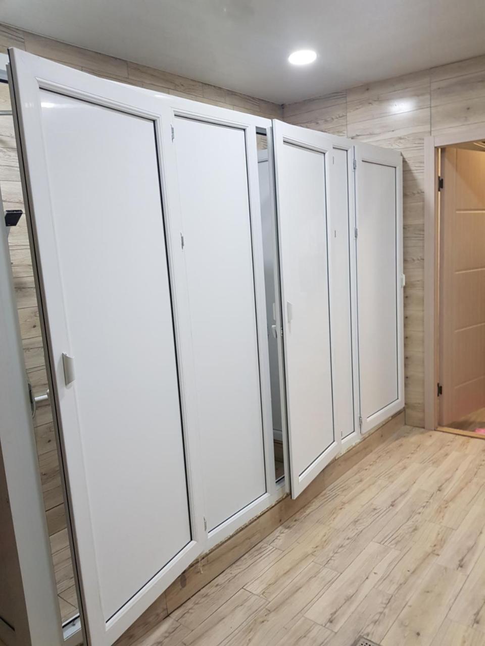 Blossom Hostel Updated ! Обновлено !!! City Center! Perfect Order!!! Snow-White Bed Linen!!! Идеальный Порядок!!! Белоснежное Постельное Белье!!! Центр Города !!! Tbilissi Extérieur photo
