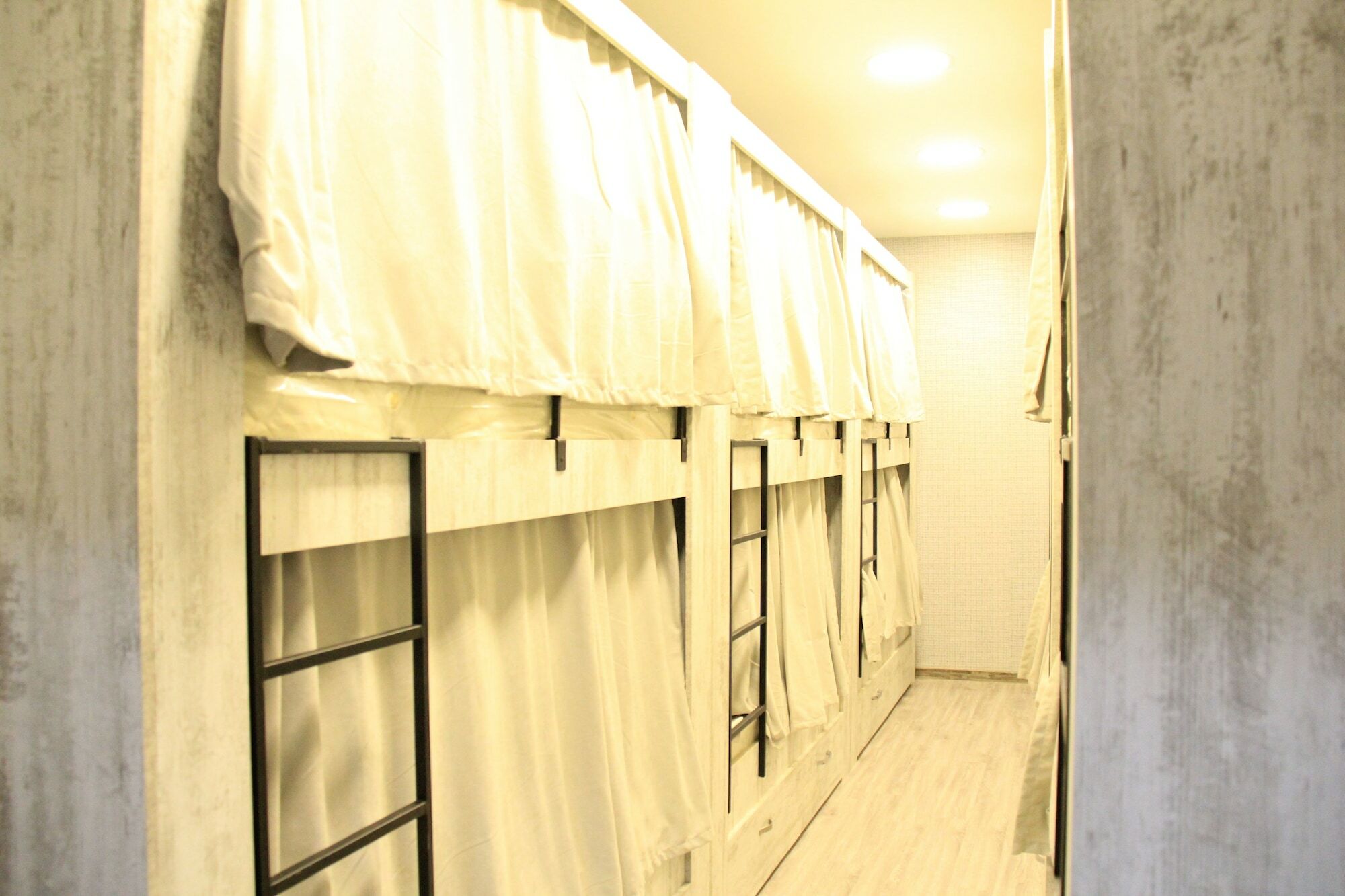 Blossom Hostel Updated ! Обновлено !!! City Center! Perfect Order!!! Snow-White Bed Linen!!! Идеальный Порядок!!! Белоснежное Постельное Белье!!! Центр Города !!! Tbilissi Extérieur photo