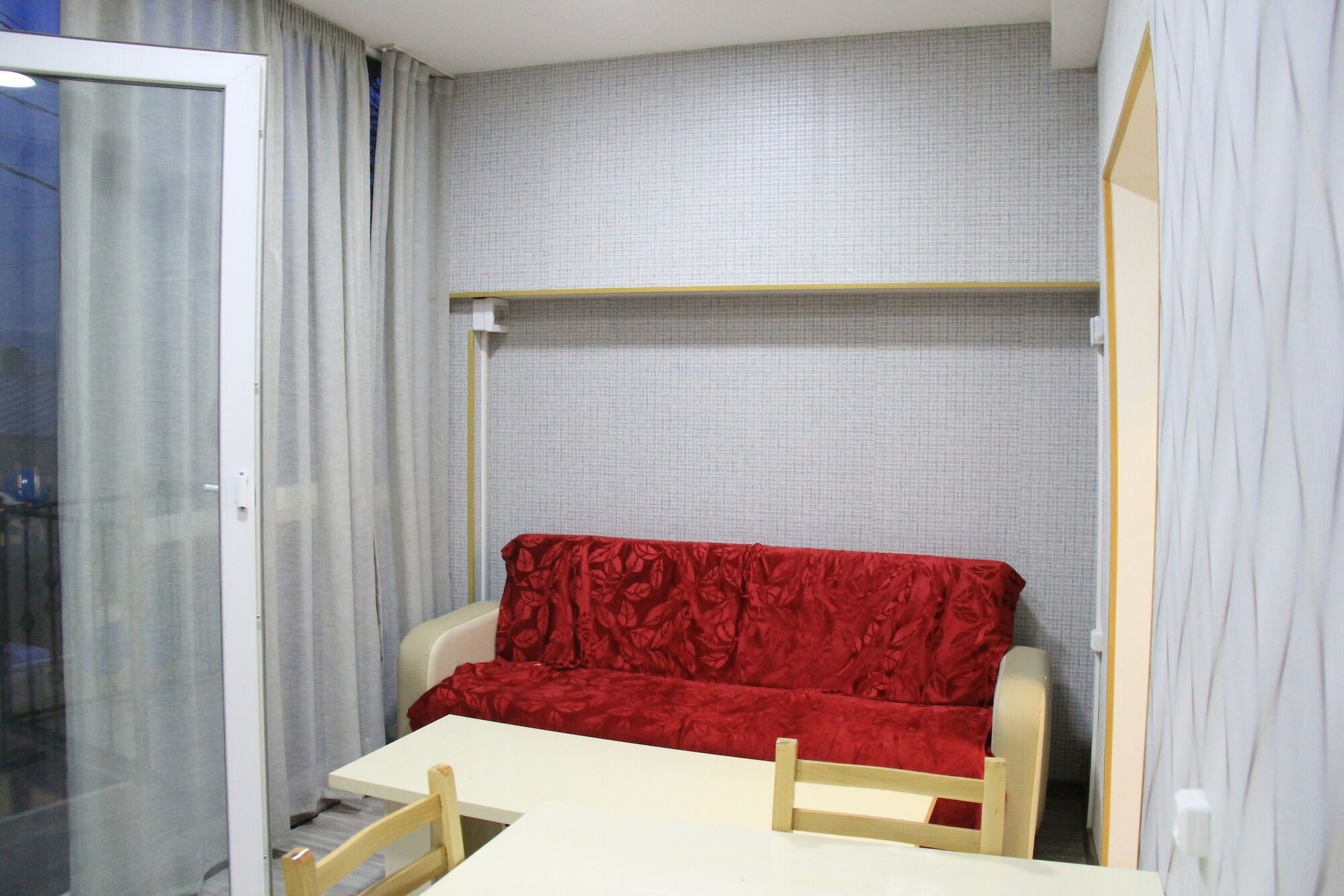 Blossom Hostel Updated ! Обновлено !!! City Center! Perfect Order!!! Snow-White Bed Linen!!! Идеальный Порядок!!! Белоснежное Постельное Белье!!! Центр Города !!! Tbilissi Extérieur photo