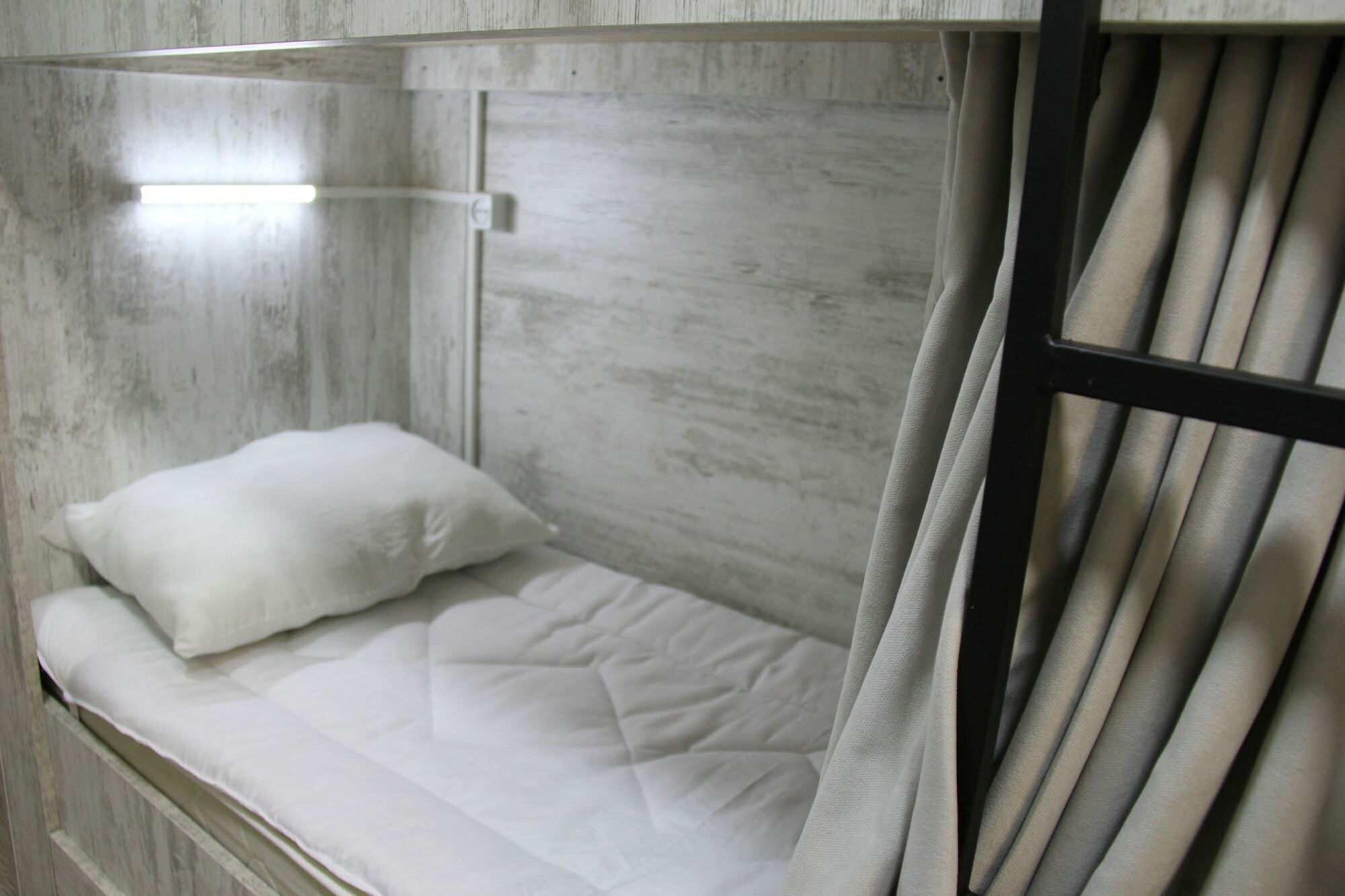 Blossom Hostel Updated ! Обновлено !!! City Center! Perfect Order!!! Snow-White Bed Linen!!! Идеальный Порядок!!! Белоснежное Постельное Белье!!! Центр Города !!! Tbilissi Extérieur photo
