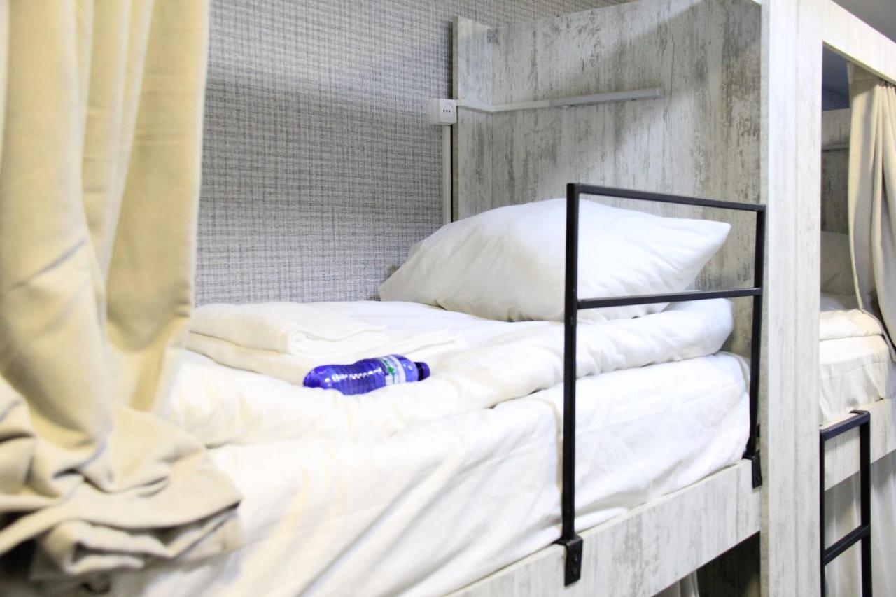 Blossom Hostel Updated ! Обновлено !!! City Center! Perfect Order!!! Snow-White Bed Linen!!! Идеальный Порядок!!! Белоснежное Постельное Белье!!! Центр Города !!! Tbilissi Extérieur photo