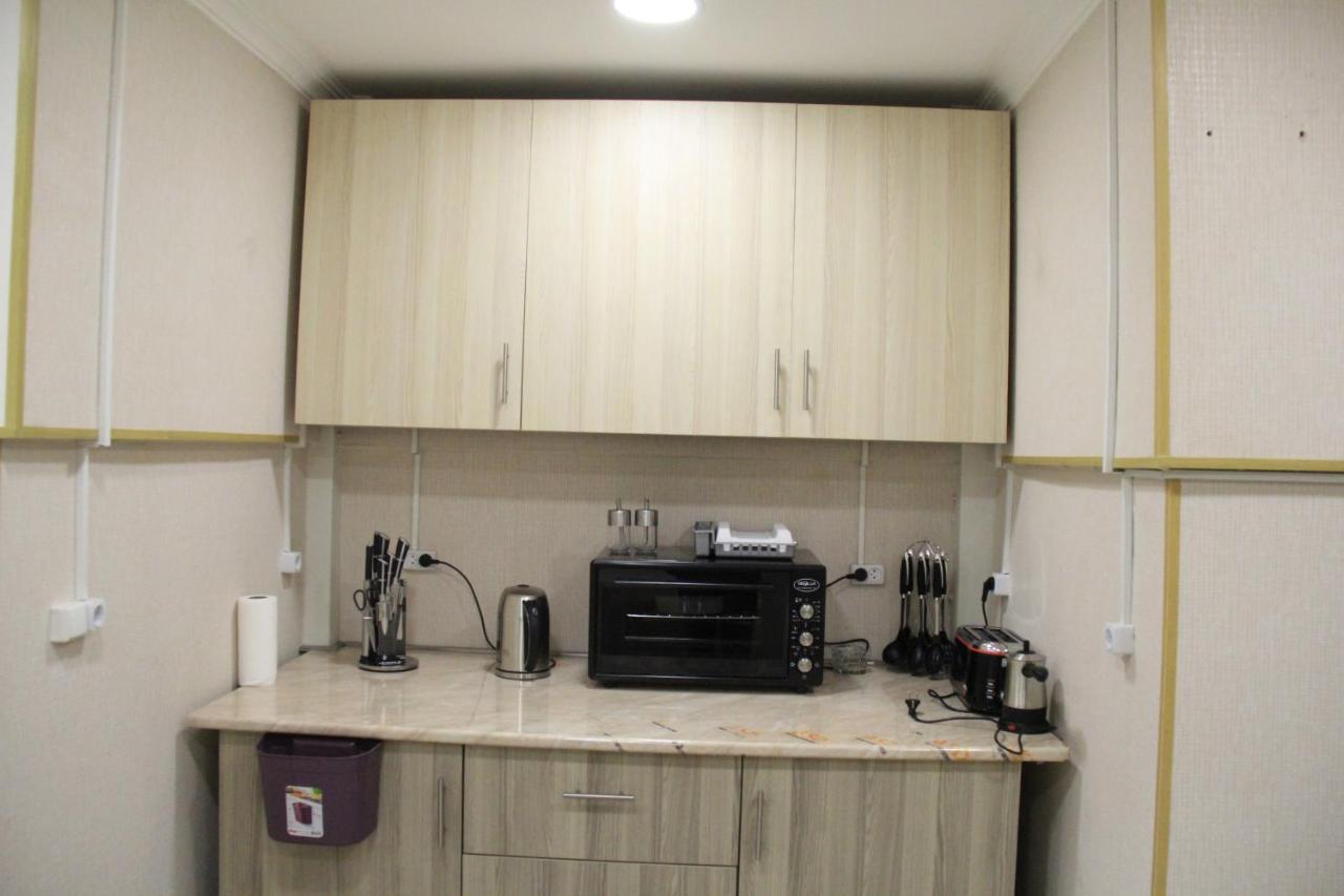 Blossom Hostel Updated ! Обновлено !!! City Center! Perfect Order!!! Snow-White Bed Linen!!! Идеальный Порядок!!! Белоснежное Постельное Белье!!! Центр Города !!! Tbilissi Extérieur photo