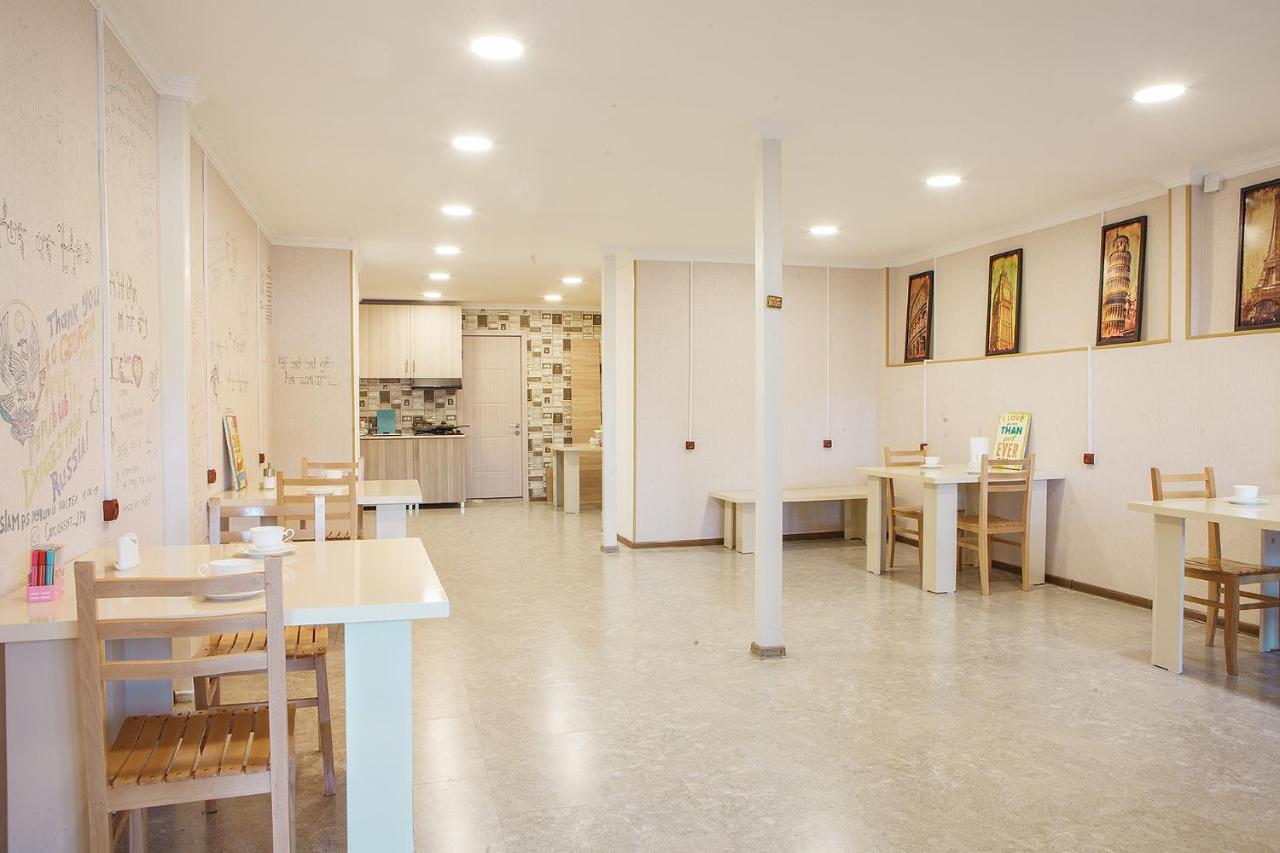Blossom Hostel Updated ! Обновлено !!! City Center! Perfect Order!!! Snow-White Bed Linen!!! Идеальный Порядок!!! Белоснежное Постельное Белье!!! Центр Города !!! Tbilissi Extérieur photo