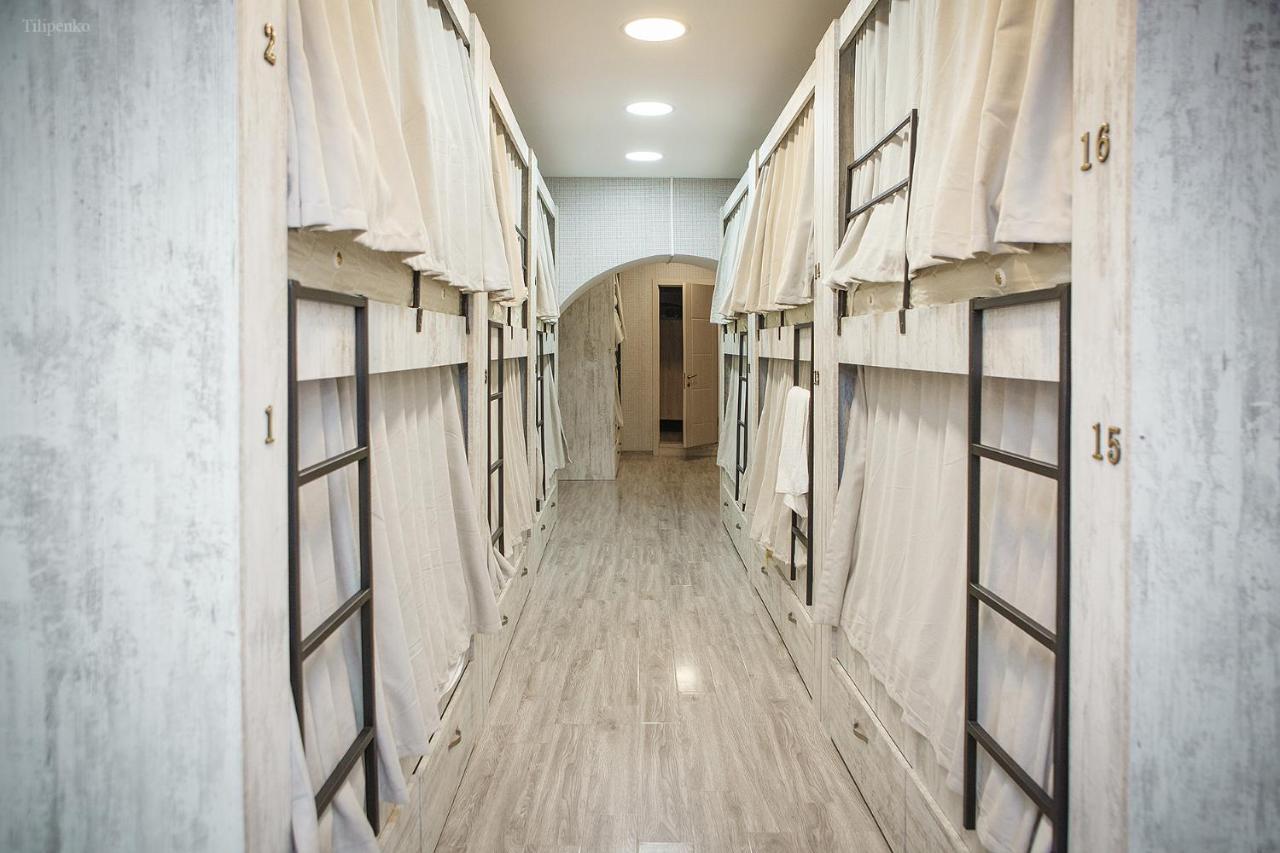 Blossom Hostel Updated ! Обновлено !!! City Center! Perfect Order!!! Snow-White Bed Linen!!! Идеальный Порядок!!! Белоснежное Постельное Белье!!! Центр Города !!! Tbilissi Extérieur photo